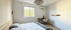 vente Appartement Dax