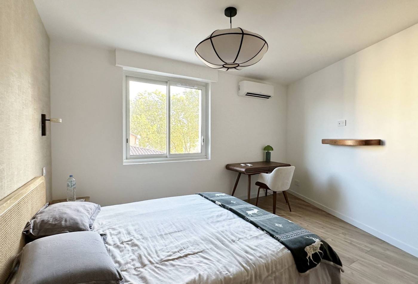 vente Appartement Dax - Photo 9