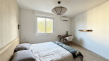 vente Appartement Dax
