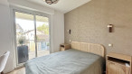 à vendre Appartement Dax