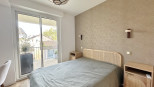 vente Appartement Dax