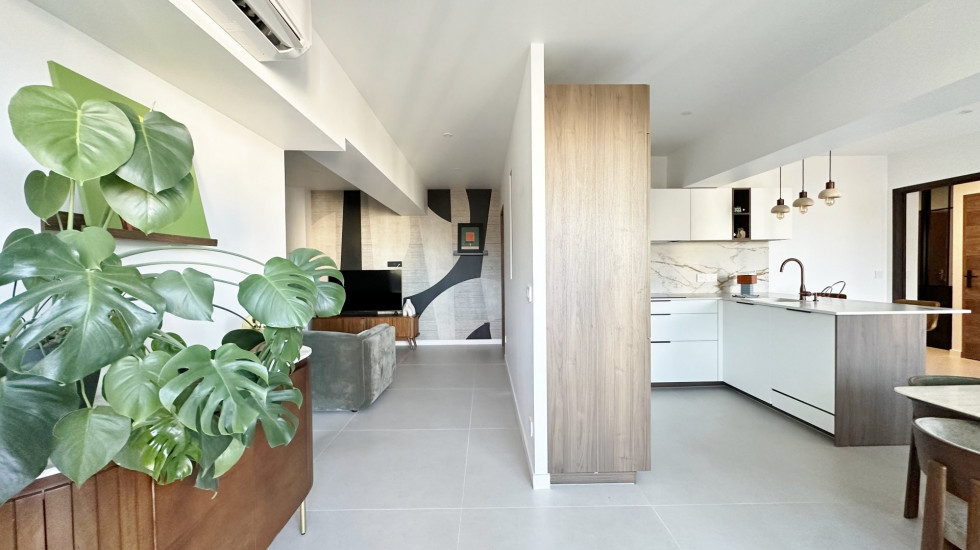vente Appartement Dax - Photo 5