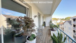 vente Appartement Dax
