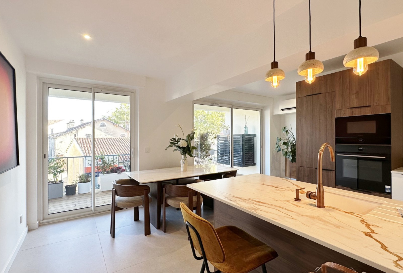vente Appartement Dax - Photo 3