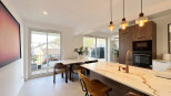 vente Appartement Dax