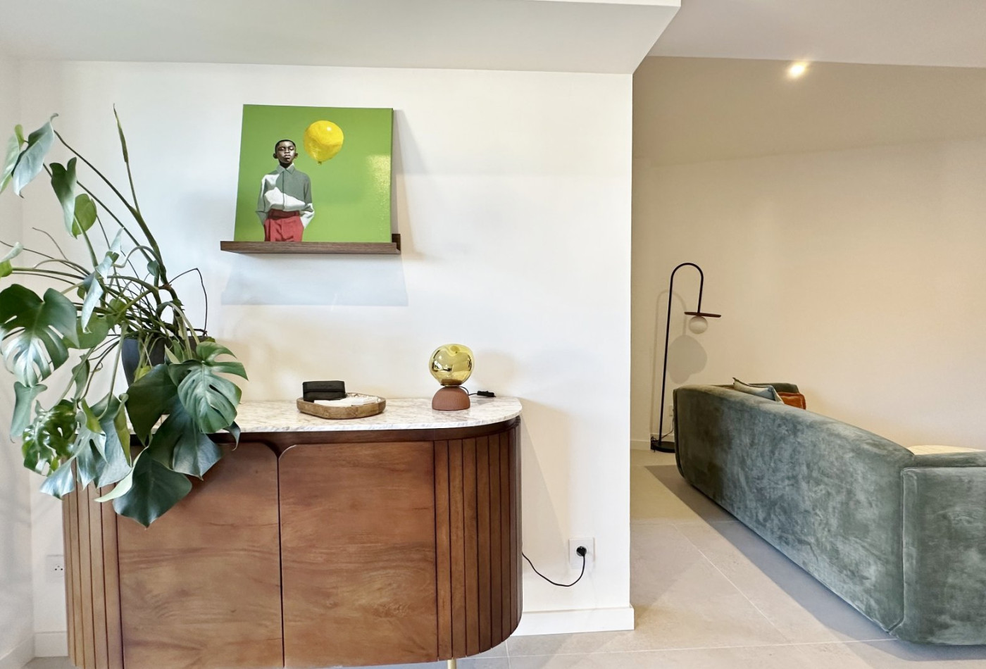 vente Appartement Dax - Photo 6