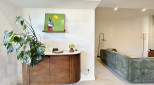 vente Appartement Dax