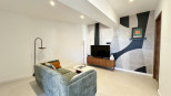 vente Appartement Dax