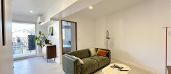 vente Appartement Dax