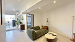 vente Appartement Dax