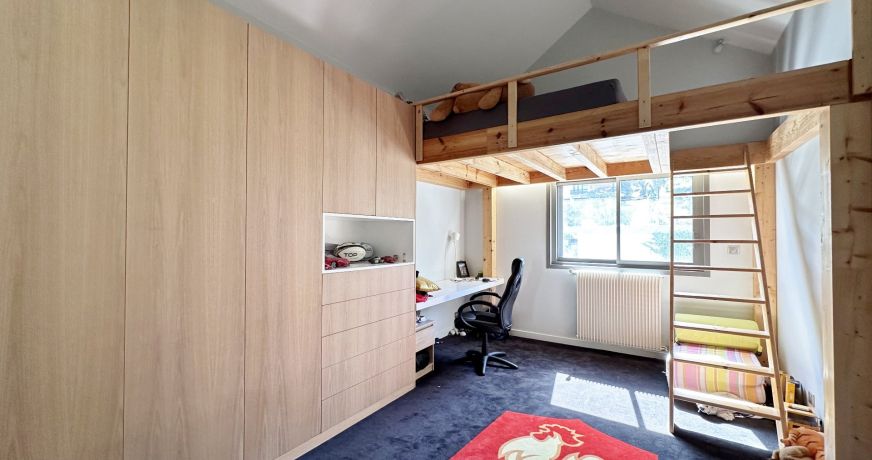 vente Maison bourgeoise Dax