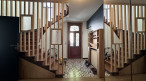 à vendre Maison bourgeoise Dax
