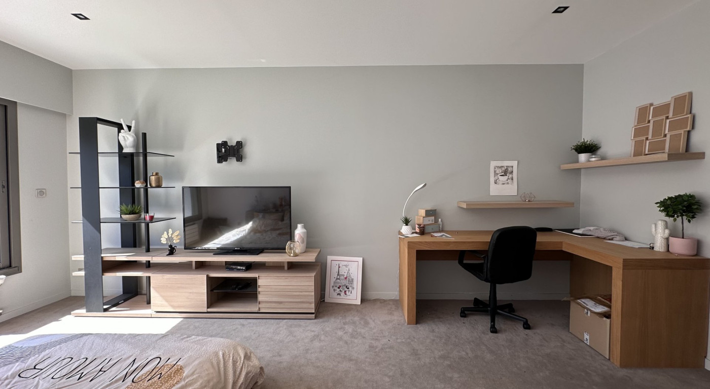 à vendre Maison bourgeoise Dax - Photo 17