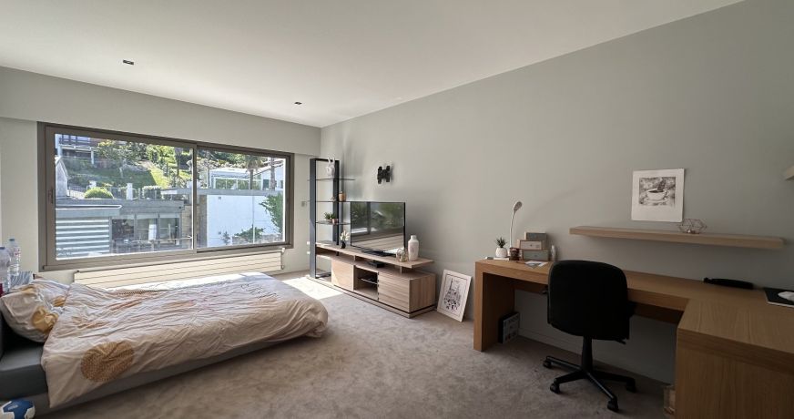 vente Maison bourgeoise Dax
