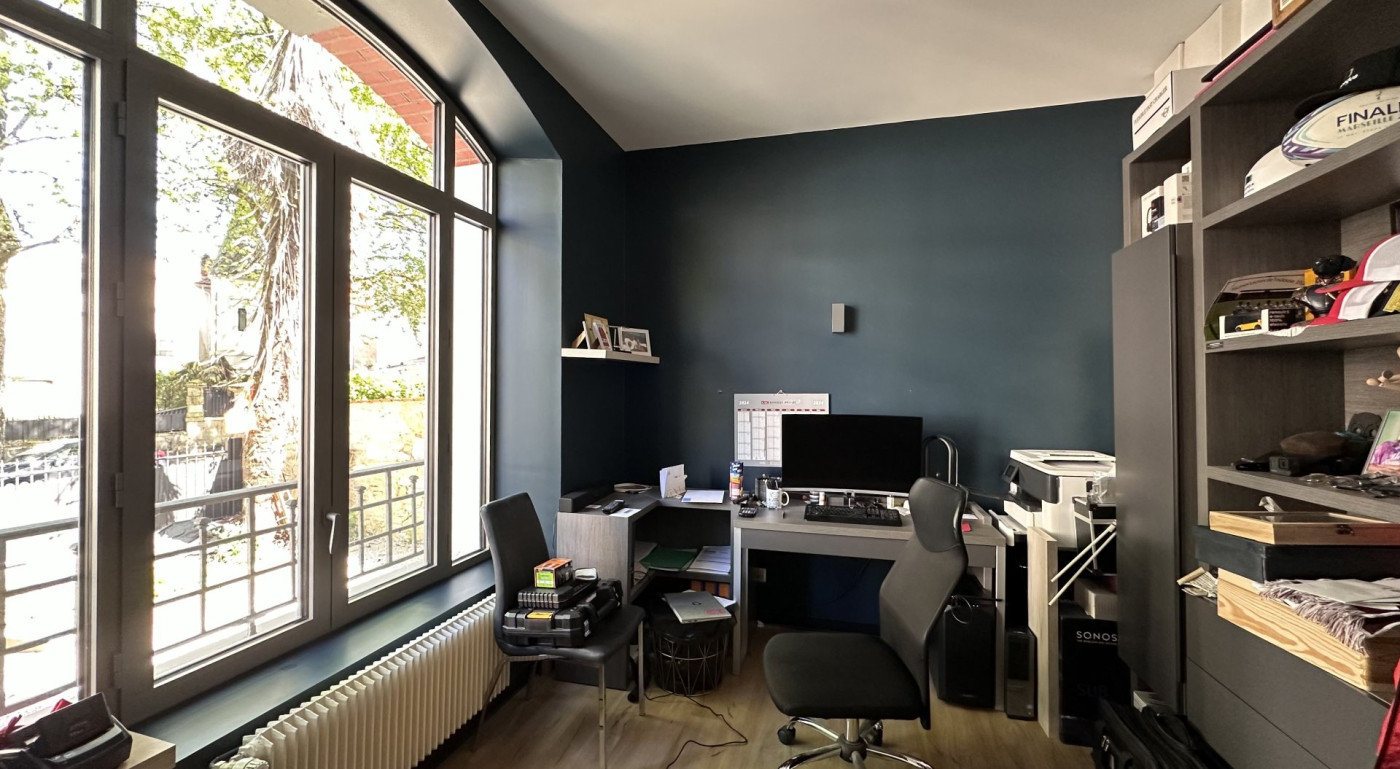 à vendre Maison bourgeoise Dax - Photo 18