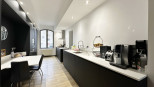 vente Maison bourgeoise Dax