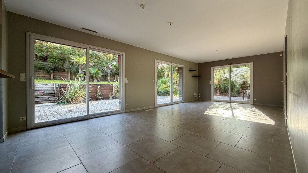 vente Maison contemporaine Labenne - Photo 2