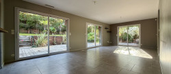 vente Maison contemporaine Labenne