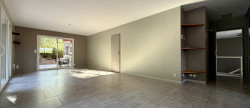 vente Maison contemporaine Labenne