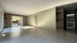 vente Maison contemporaine Labenne