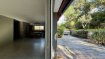 vente Maison contemporaine Labenne