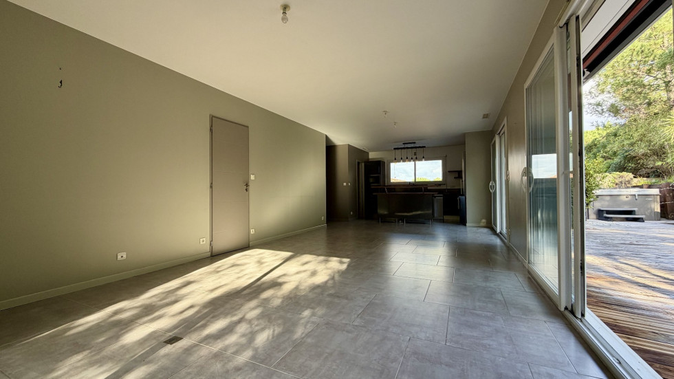 vente Maison contemporaine Labenne - Photo 5