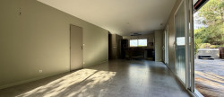vente Maison contemporaine Labenne