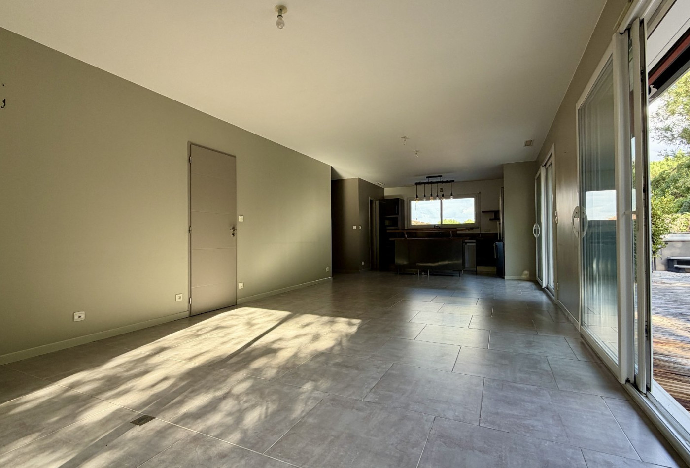 vente Maison contemporaine Labenne - Photo 5