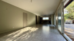 à vendre Maison contemporaine Labenne