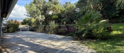 vente Maison contemporaine Labenne