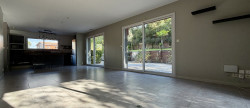 vente Maison contemporaine Labenne