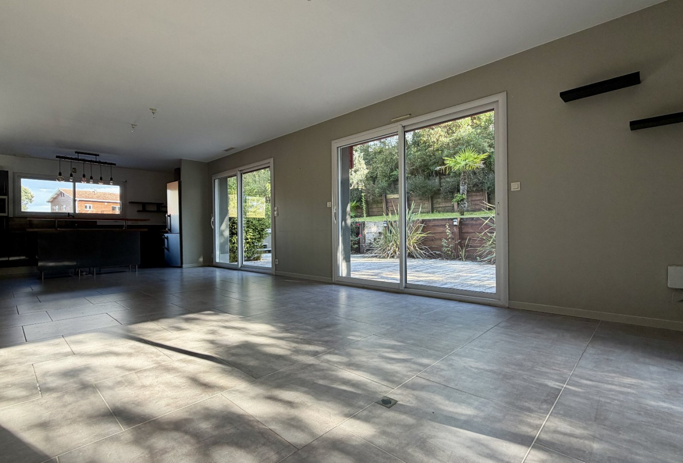 vente Maison contemporaine Labenne - Photo 8