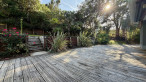 à vendre Maison contemporaine Labenne