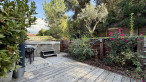 à vendre Maison contemporaine Labenne