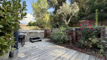 vente Maison contemporaine Labenne