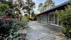 à vendre Maison contemporaine Labenne