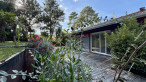 à vendre Maison contemporaine Labenne