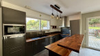 à vendre Maison contemporaine Labenne