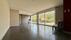à vendre Maison contemporaine Labenne