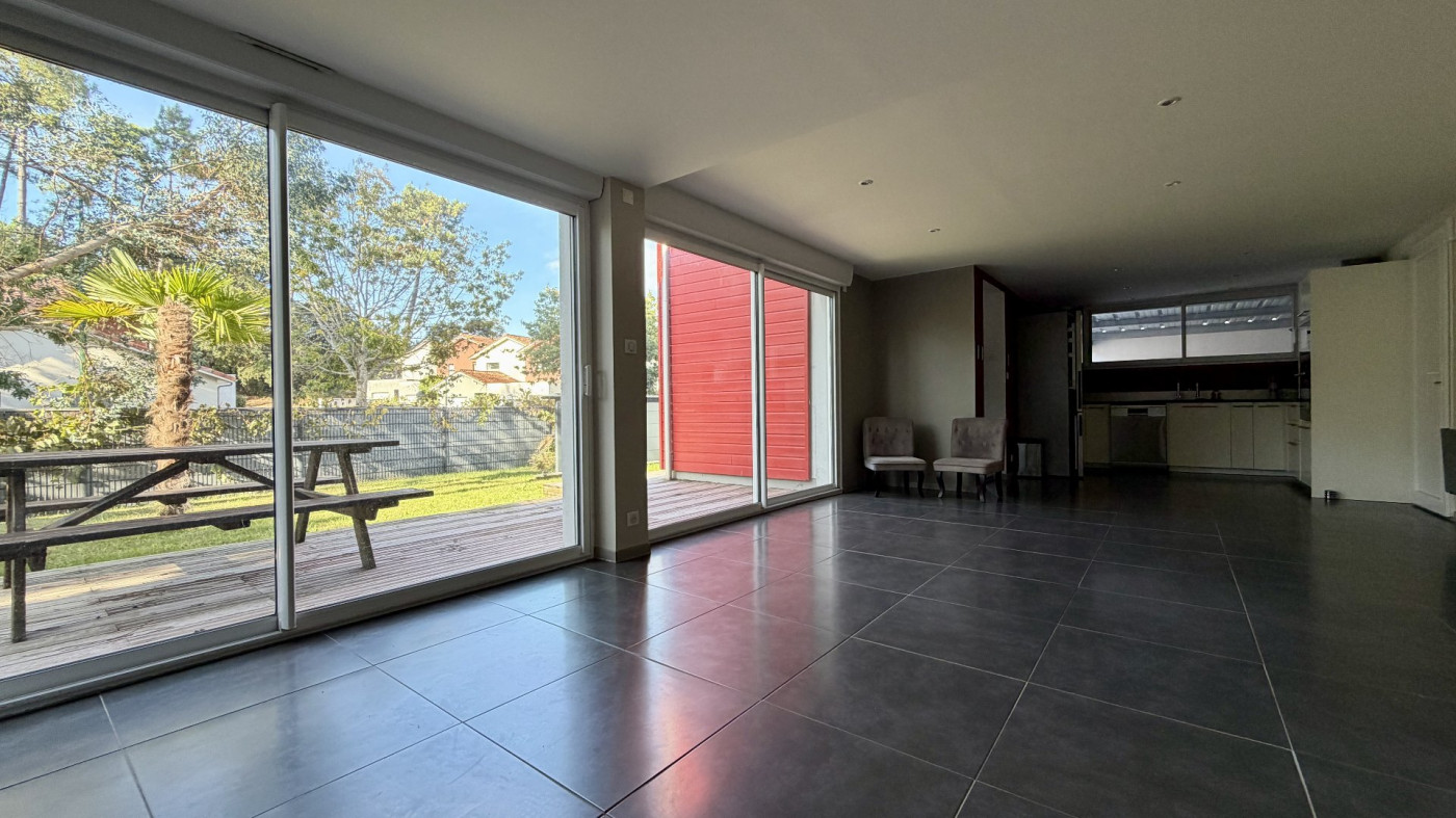 à vendre Maison contemporaine Labenne - Photo 15