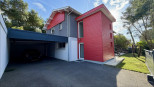 vente Maison contemporaine Labenne