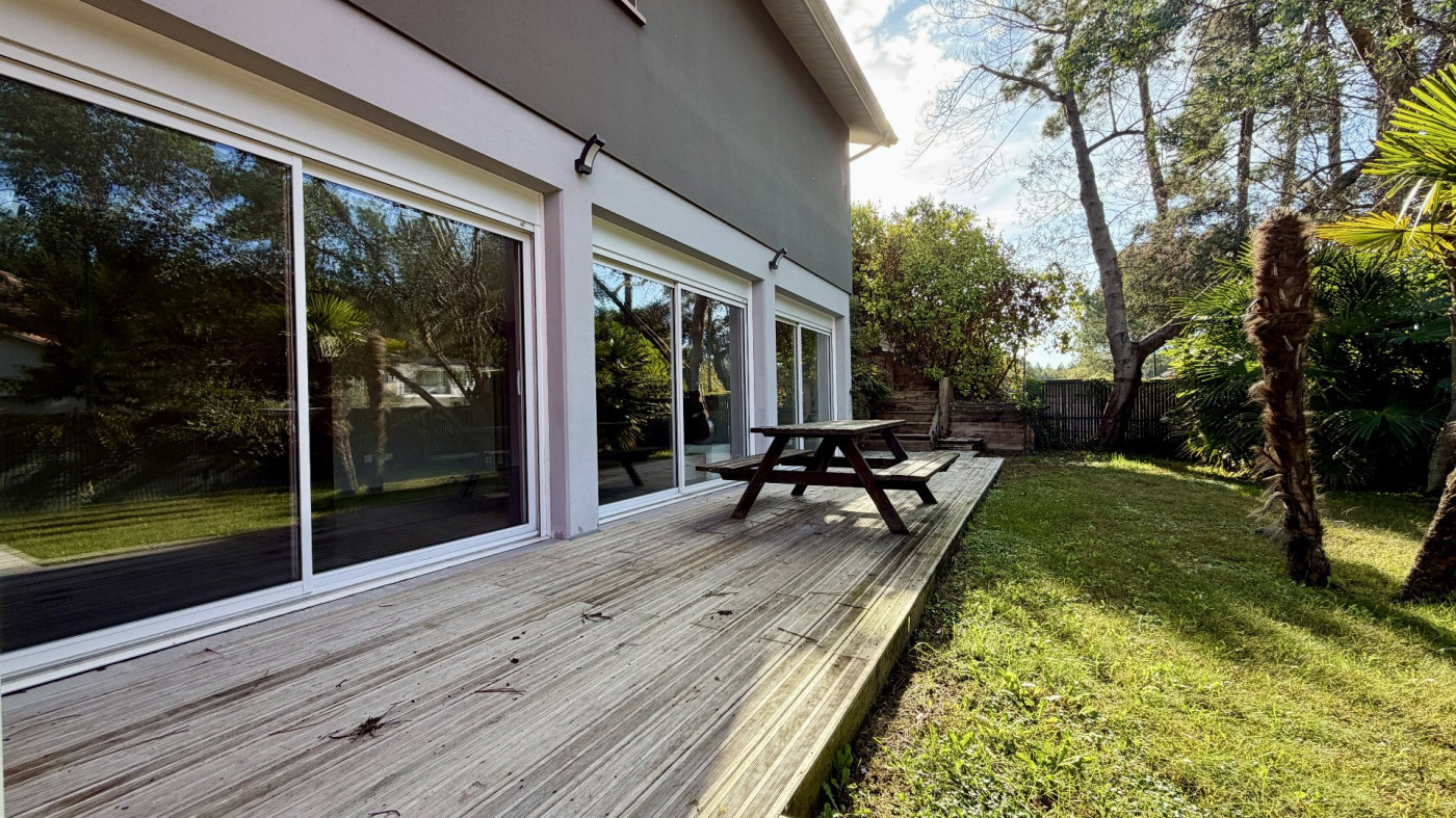 à vendre Maison contemporaine Labenne - Photo 17