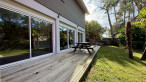 à vendre Maison contemporaine Labenne