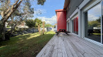 à vendre Maison contemporaine Labenne