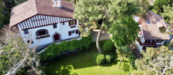 vente Maison de caractère Soorts Hossegor
