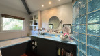 à vendre Villa d'architecte Bassussarry