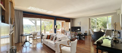 vente Villa d'architecte Bassussarry