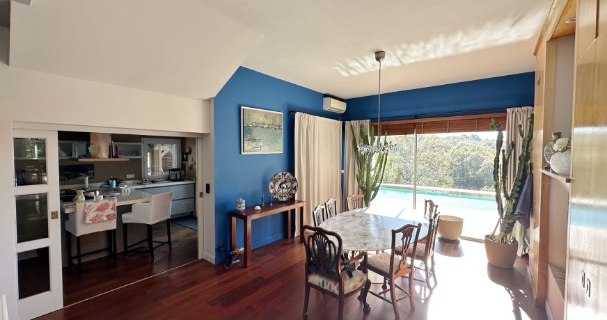 vente Villa d'architecte Bassussarry
