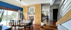 vente Villa d'architecte Bassussarry