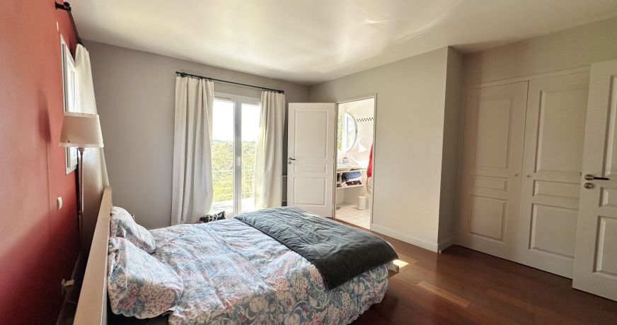 vente Villa d'architecte Bassussarry